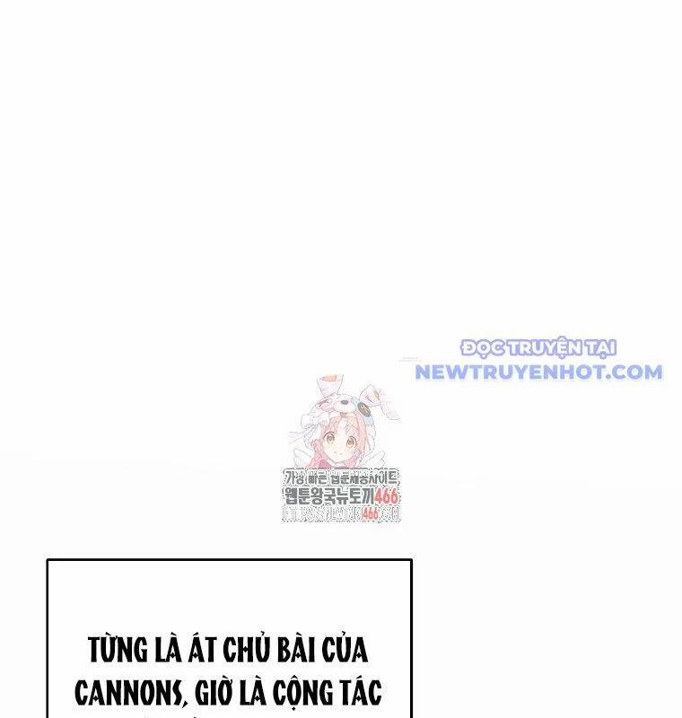 Tân Binh Của Đội Bóng Chày Quá Giỏi 35 trang 1