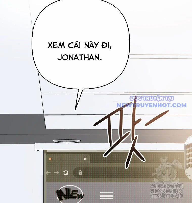 Tân Binh Của Đội Bóng Chày Quá Giỏi 35 trang 10