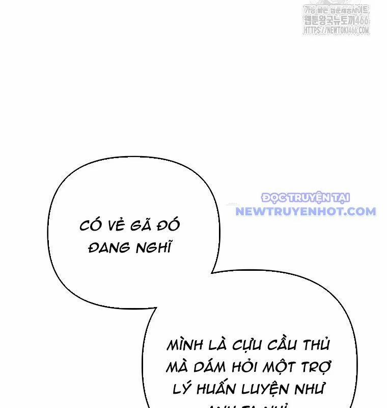 Tân Binh Của Đội Bóng Chày Quá Giỏi 35 trang 100