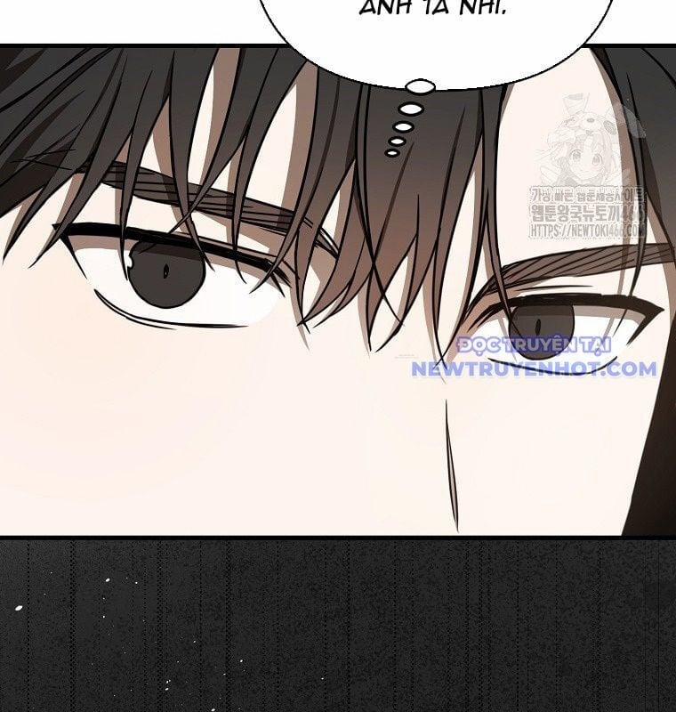 Tân Binh Của Đội Bóng Chày Quá Giỏi 35 trang 101