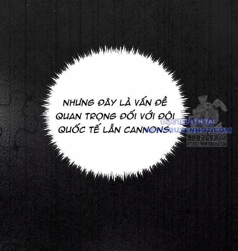 Tân Binh Của Đội Bóng Chày Quá Giỏi 35 trang 102