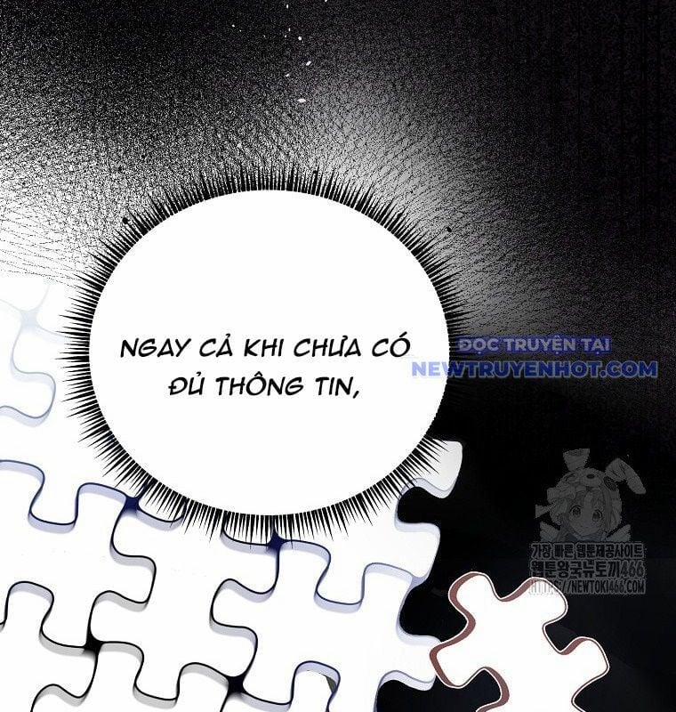 Tân Binh Của Đội Bóng Chày Quá Giỏi 35 trang 103