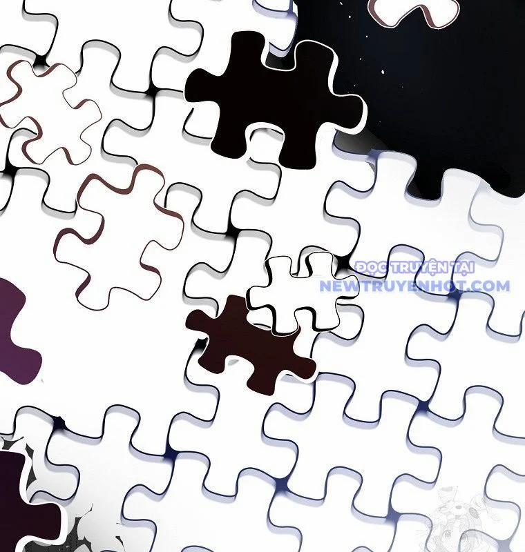 Tân Binh Của Đội Bóng Chày Quá Giỏi 35 trang 104