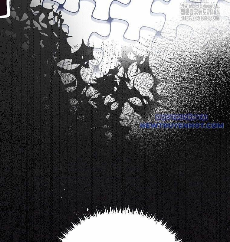 Tân Binh Của Đội Bóng Chày Quá Giỏi 35 trang 105