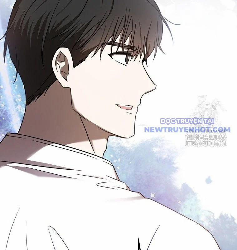 Tân Binh Của Đội Bóng Chày Quá Giỏi 35 trang 107