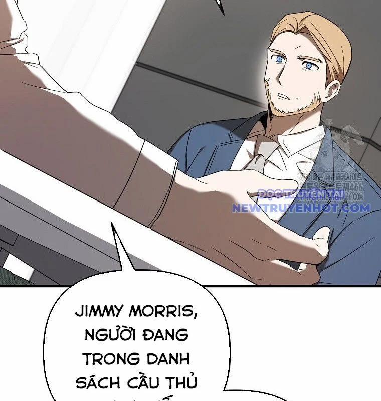 Tân Binh Của Đội Bóng Chày Quá Giỏi 35 trang 110