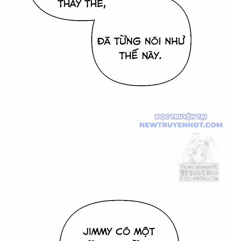 Tân Binh Của Đội Bóng Chày Quá Giỏi 35 trang 111