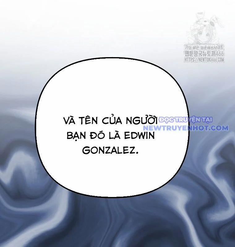 Tân Binh Của Đội Bóng Chày Quá Giỏi 35 trang 114