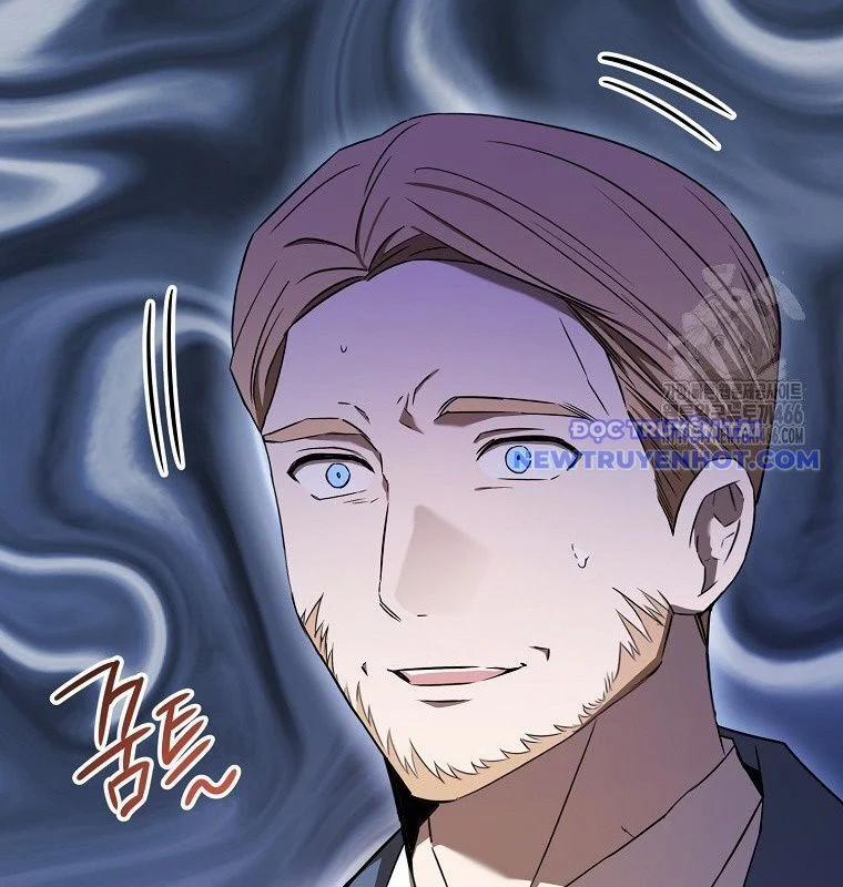 Tân Binh Của Đội Bóng Chày Quá Giỏi 35 trang 115