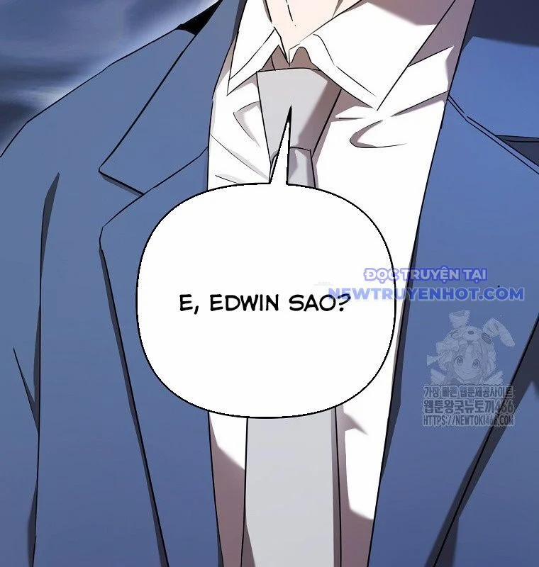 Tân Binh Của Đội Bóng Chày Quá Giỏi 35 trang 116