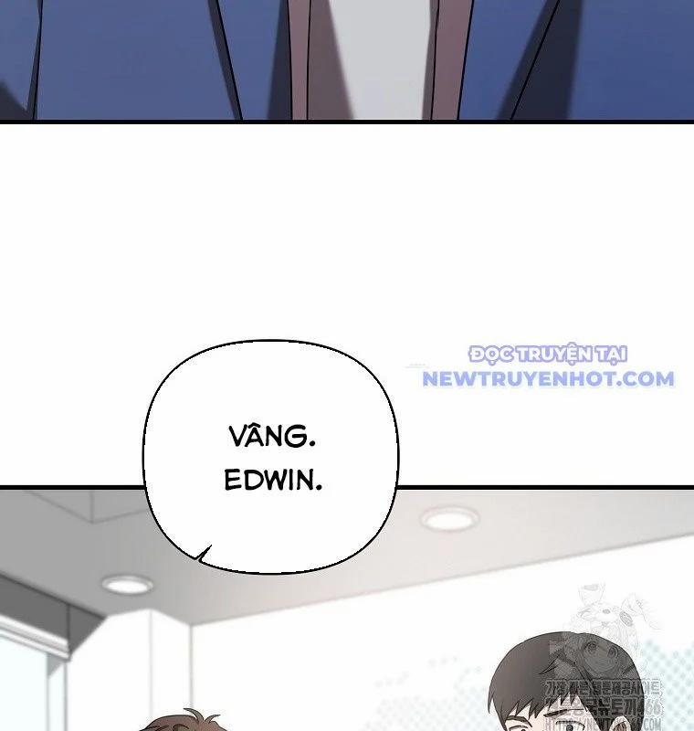 Tân Binh Của Đội Bóng Chày Quá Giỏi 35 trang 117