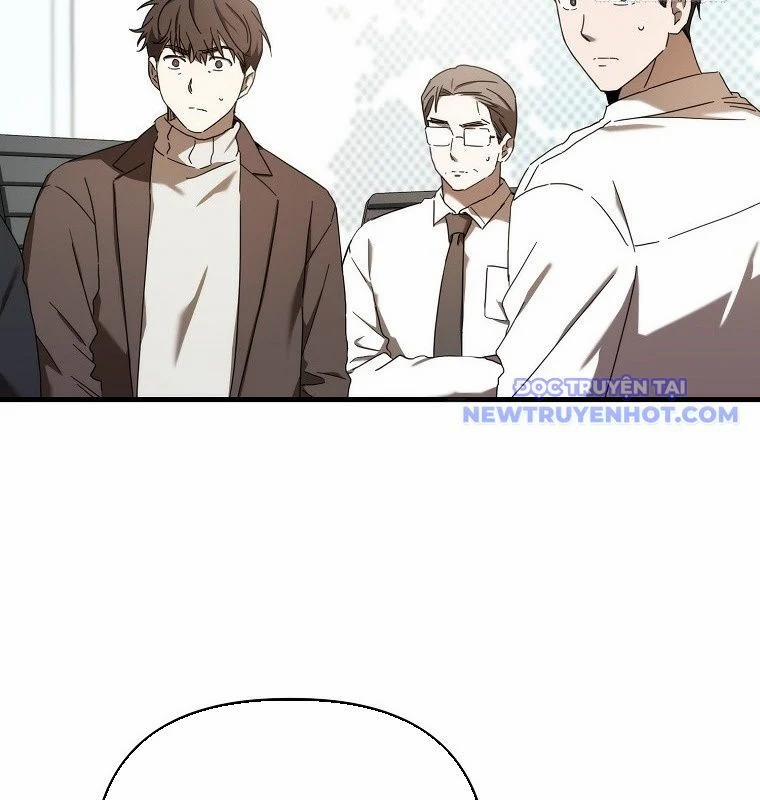 Tân Binh Của Đội Bóng Chày Quá Giỏi 35 trang 118