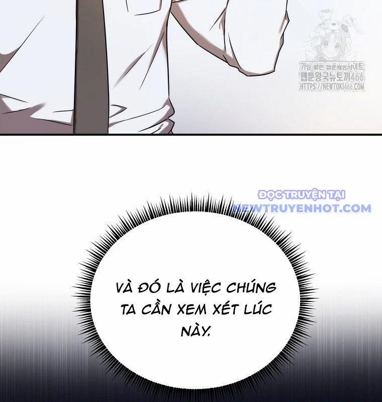 Tân Binh Của Đội Bóng Chày Quá Giỏi 35 trang 12