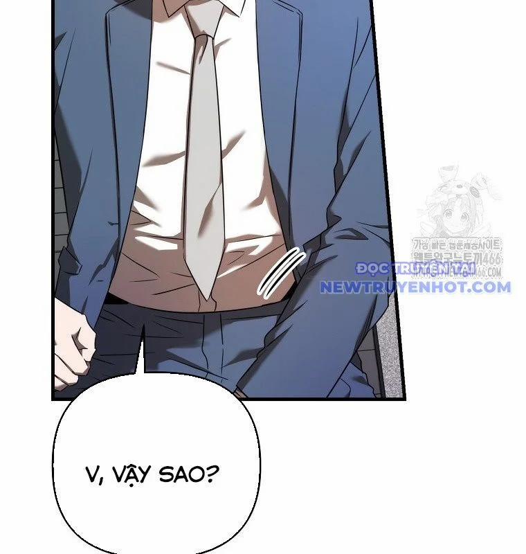 Tân Binh Của Đội Bóng Chày Quá Giỏi 35 trang 120