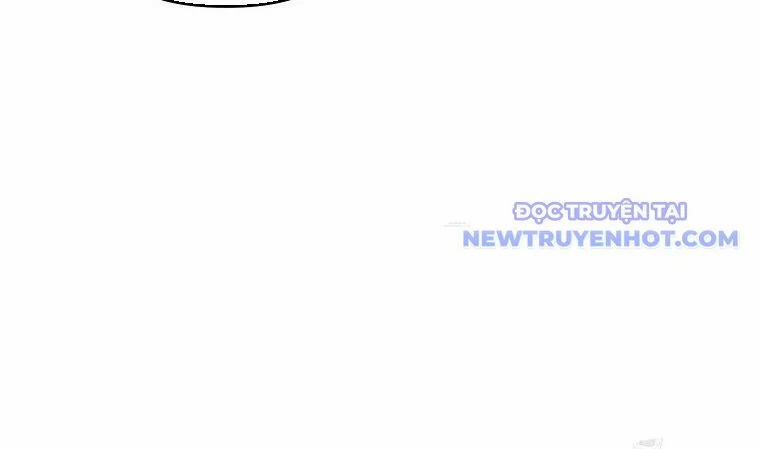 Tân Binh Của Đội Bóng Chày Quá Giỏi 35 trang 121