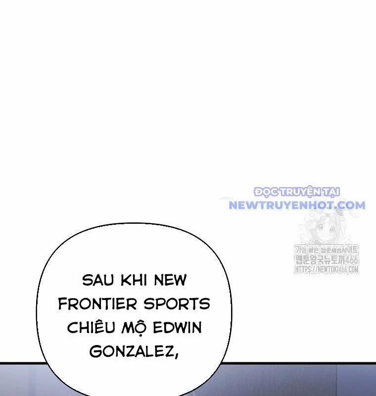 Tân Binh Của Đội Bóng Chày Quá Giỏi 35 trang 124