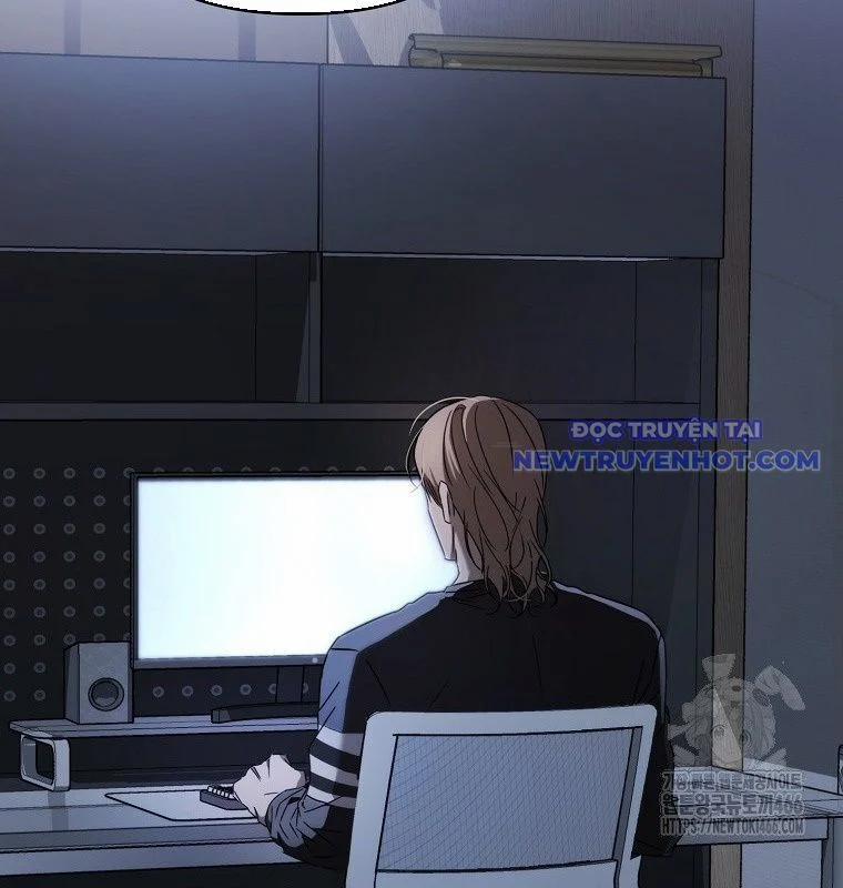 Tân Binh Của Đội Bóng Chày Quá Giỏi 35 trang 125