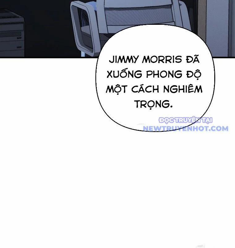 Tân Binh Của Đội Bóng Chày Quá Giỏi 35 trang 126