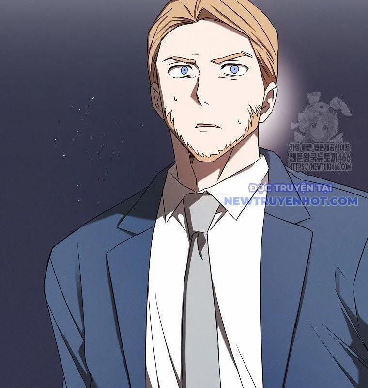 Tân Binh Của Đội Bóng Chày Quá Giỏi 35 trang 128