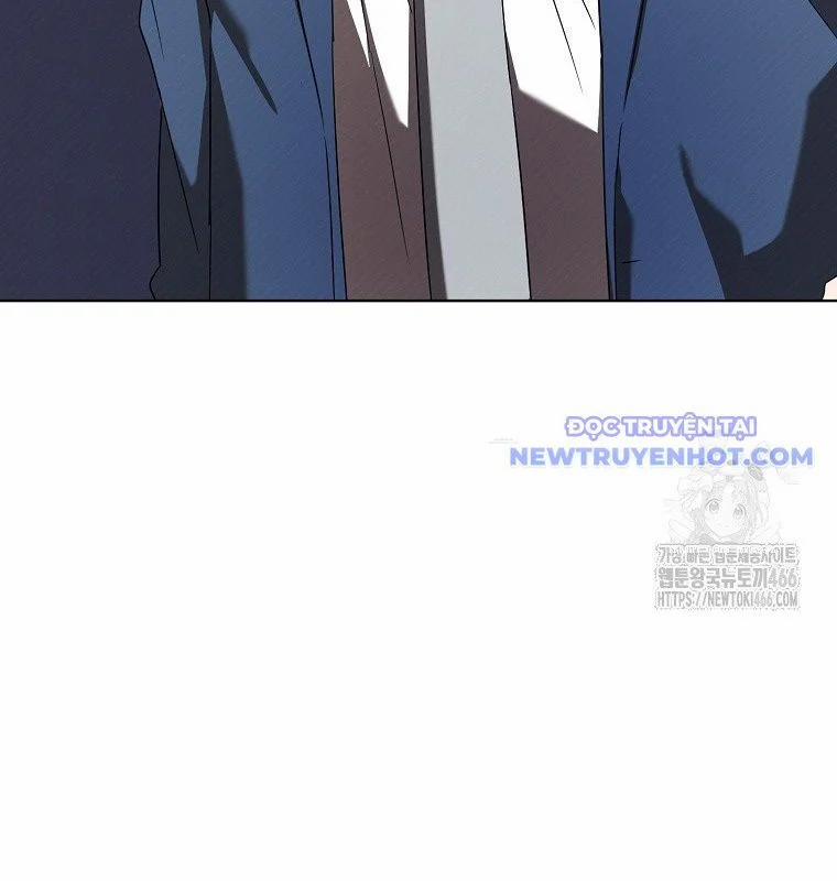 Tân Binh Của Đội Bóng Chày Quá Giỏi 35 trang 129