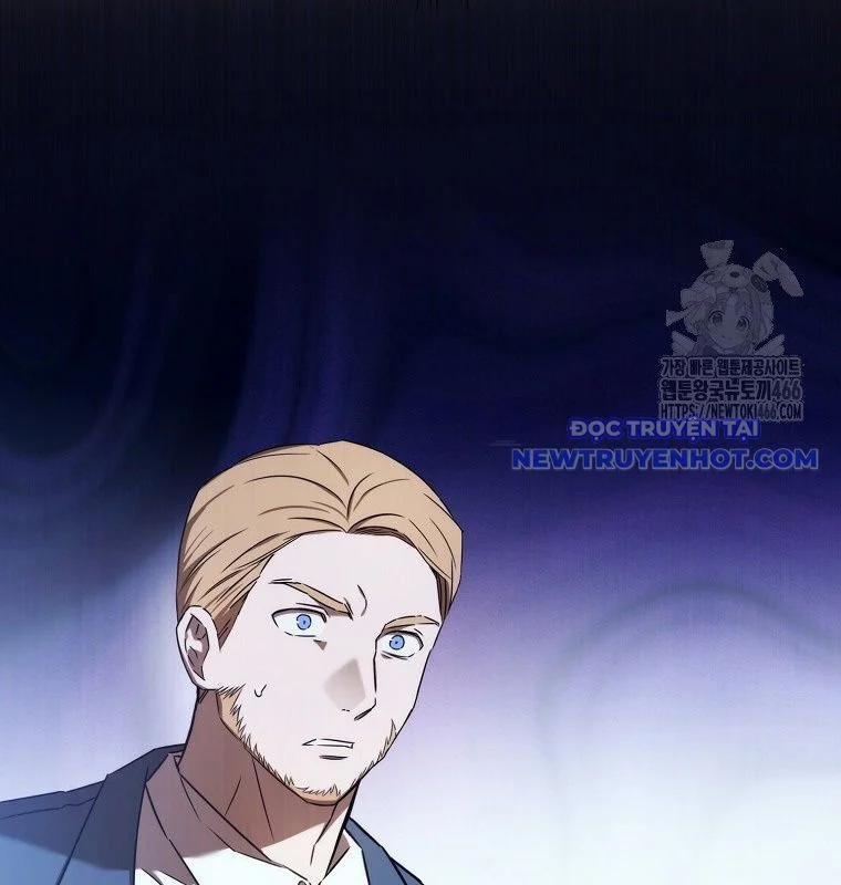 Tân Binh Của Đội Bóng Chày Quá Giỏi 35 trang 13