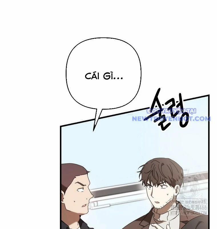 Tân Binh Của Đội Bóng Chày Quá Giỏi 35 trang 130