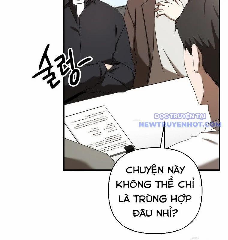 Tân Binh Của Đội Bóng Chày Quá Giỏi 35 trang 131