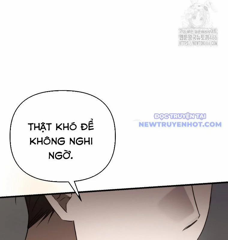 Tân Binh Của Đội Bóng Chày Quá Giỏi 35 trang 132