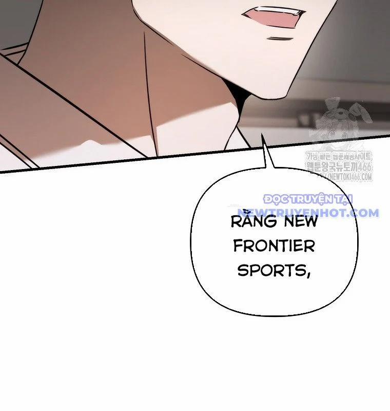 Tân Binh Của Đội Bóng Chày Quá Giỏi 35 trang 133