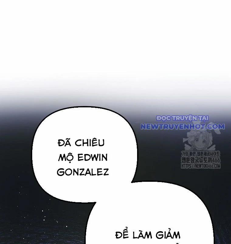 Tân Binh Của Đội Bóng Chày Quá Giỏi 35 trang 134