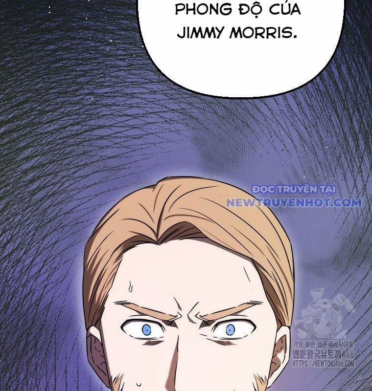 Tân Binh Của Đội Bóng Chày Quá Giỏi 35 trang 135