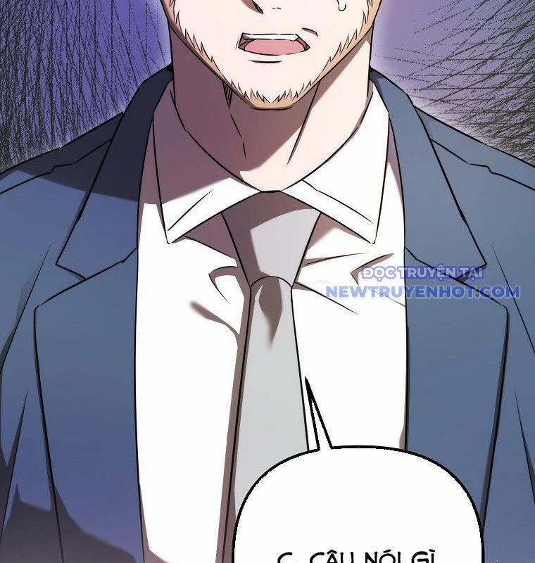 Tân Binh Của Đội Bóng Chày Quá Giỏi 35 trang 136