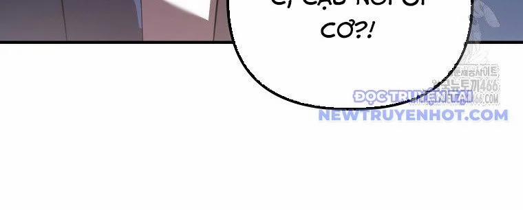 Tân Binh Của Đội Bóng Chày Quá Giỏi 35 trang 137