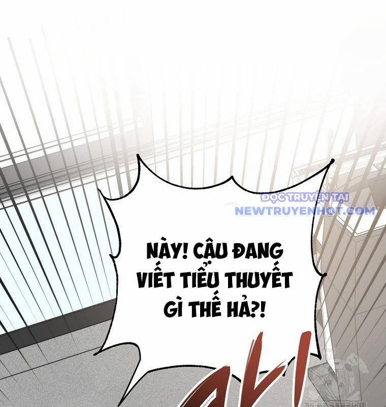 Tân Binh Của Đội Bóng Chày Quá Giỏi 35 trang 138