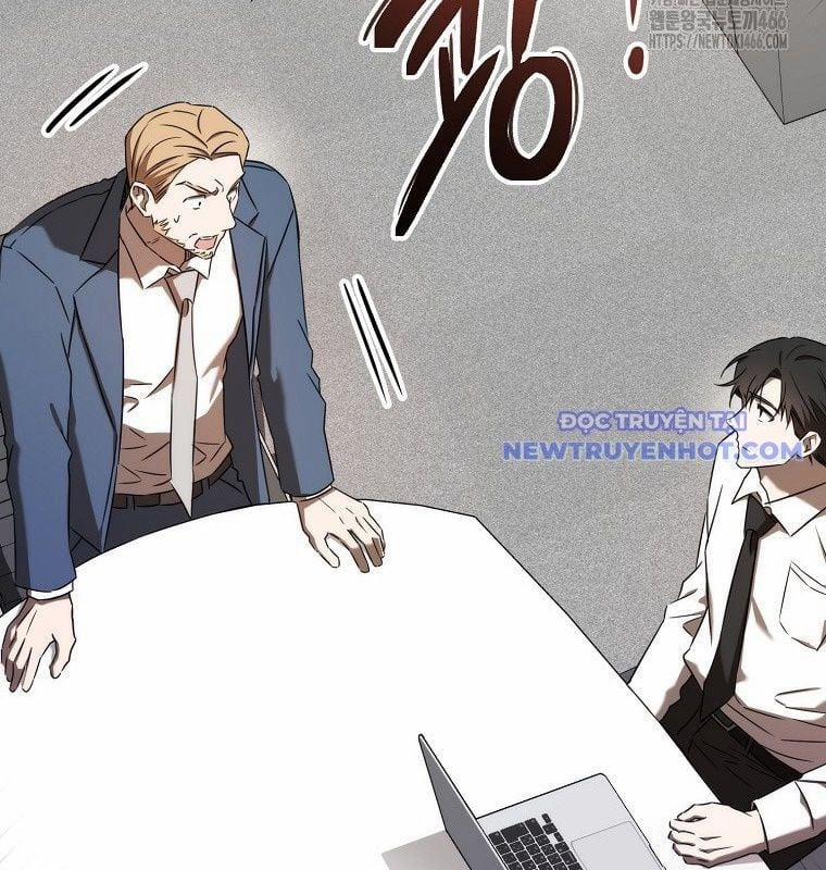 Tân Binh Của Đội Bóng Chày Quá Giỏi 35 trang 139