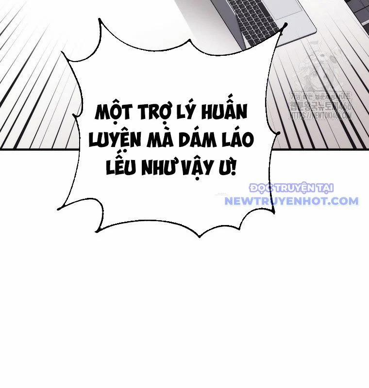 Tân Binh Của Đội Bóng Chày Quá Giỏi 35 trang 140