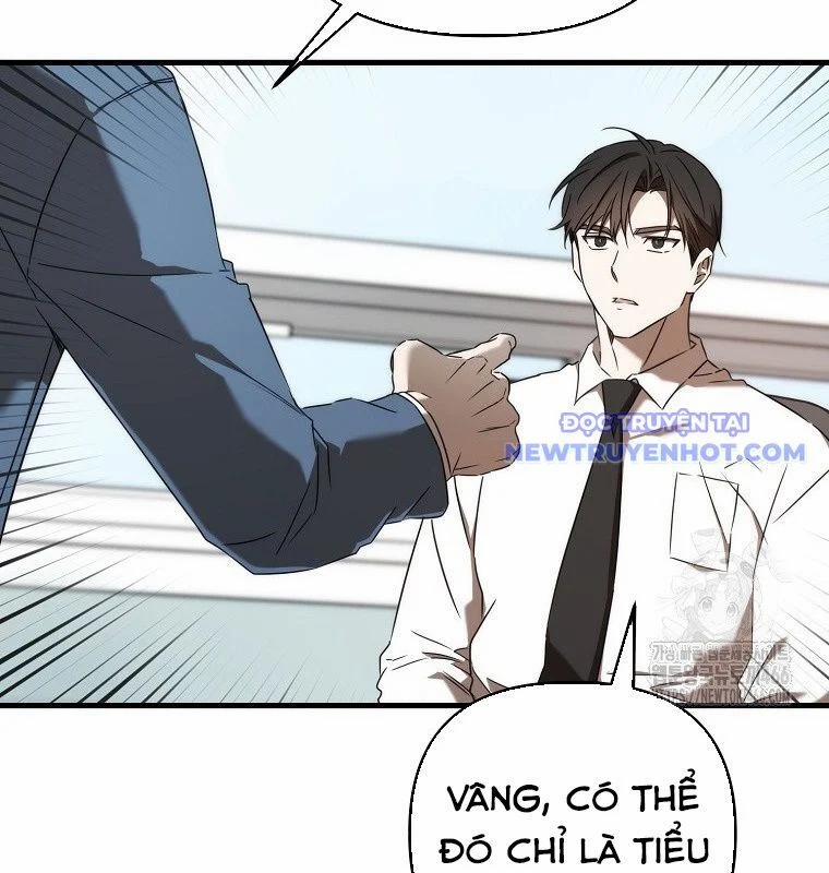 Tân Binh Của Đội Bóng Chày Quá Giỏi 35 trang 142