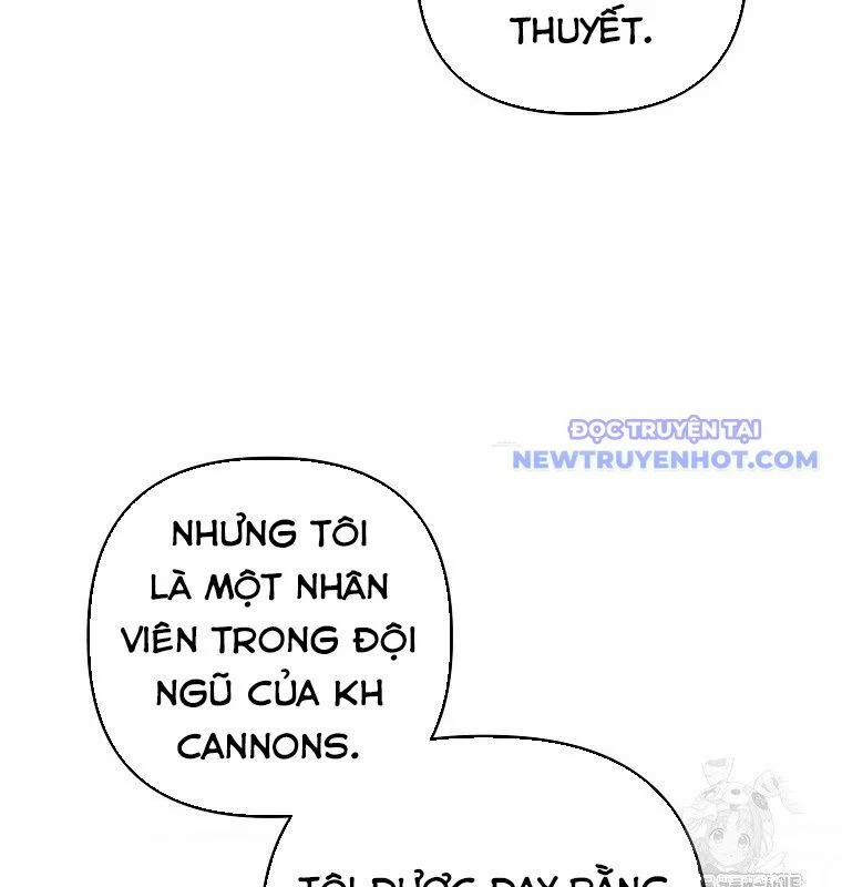 Tân Binh Của Đội Bóng Chày Quá Giỏi 35 trang 143