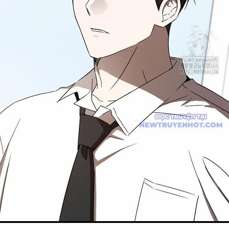 Tân Binh Của Đội Bóng Chày Quá Giỏi 35 trang 145