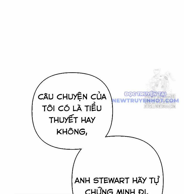 Tân Binh Của Đội Bóng Chày Quá Giỏi 35 trang 146