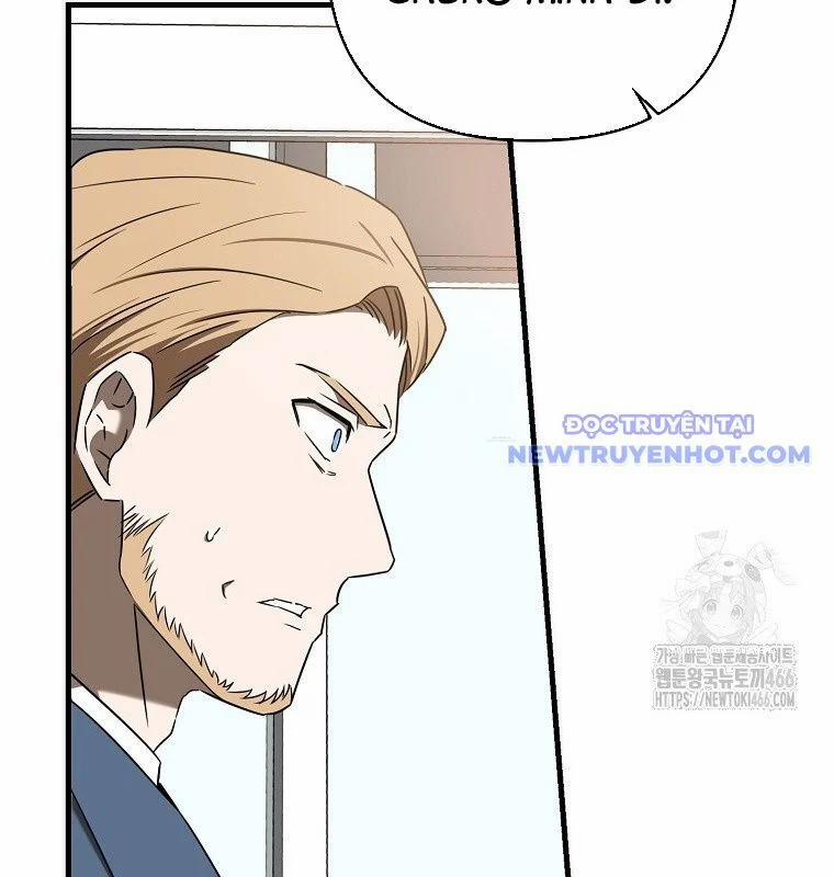 Tân Binh Của Đội Bóng Chày Quá Giỏi 35 trang 147