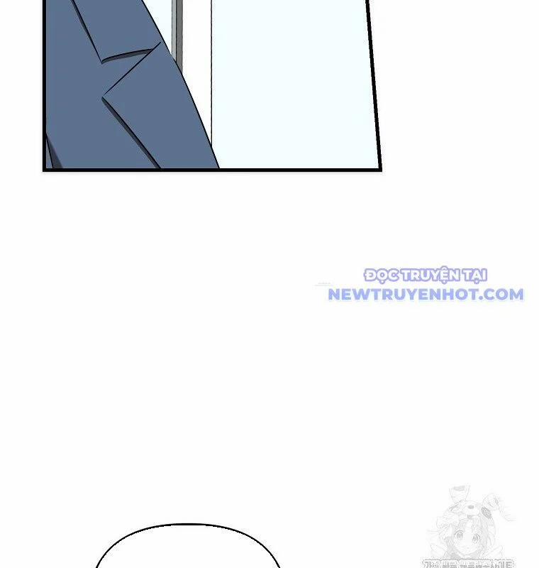 Tân Binh Của Đội Bóng Chày Quá Giỏi 35 trang 148