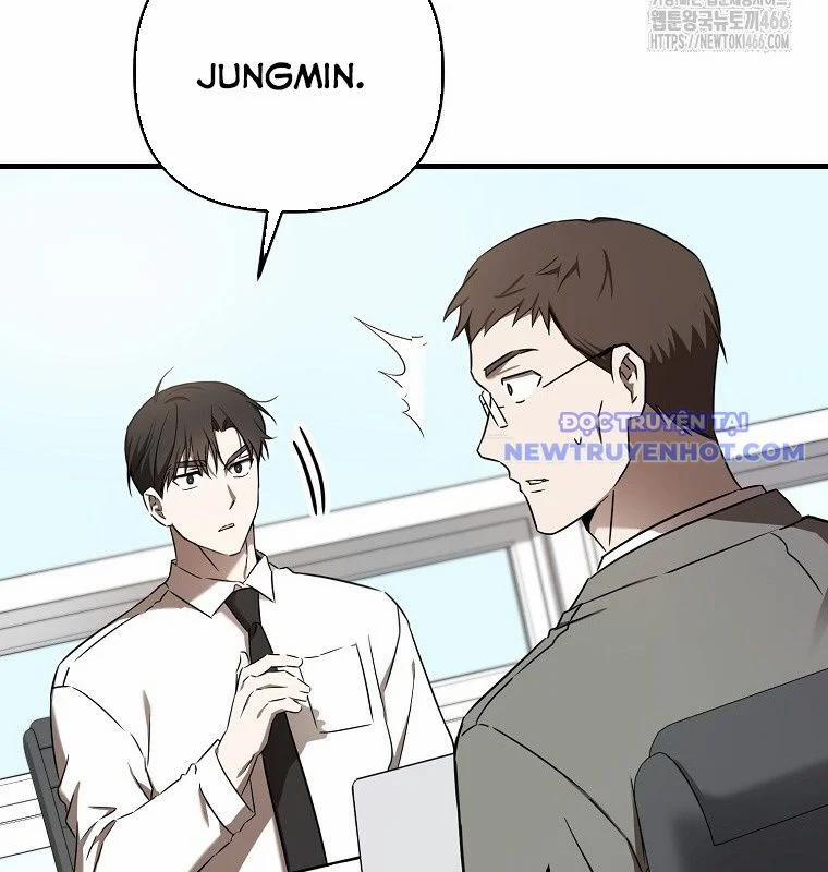 Tân Binh Của Đội Bóng Chày Quá Giỏi 35 trang 149