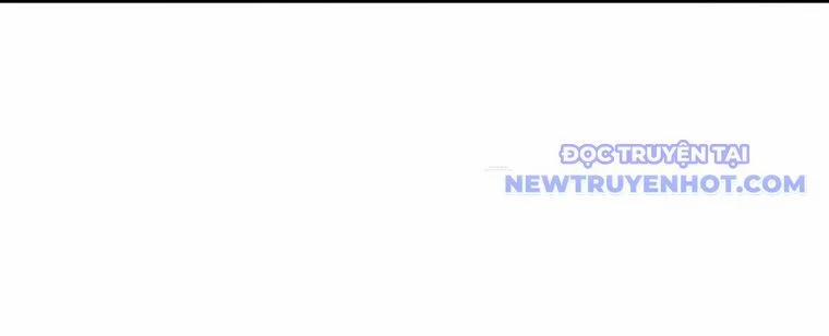 Tân Binh Của Đội Bóng Chày Quá Giỏi 35 trang 15