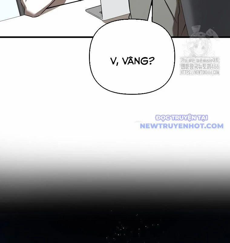 Tân Binh Của Đội Bóng Chày Quá Giỏi 35 trang 150