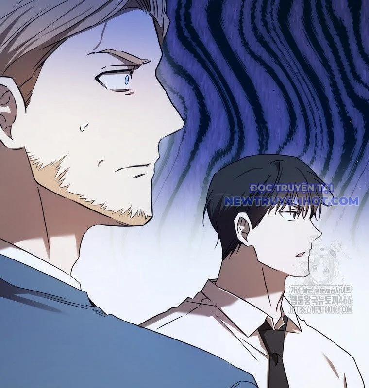 Tân Binh Của Đội Bóng Chày Quá Giỏi 35 trang 152