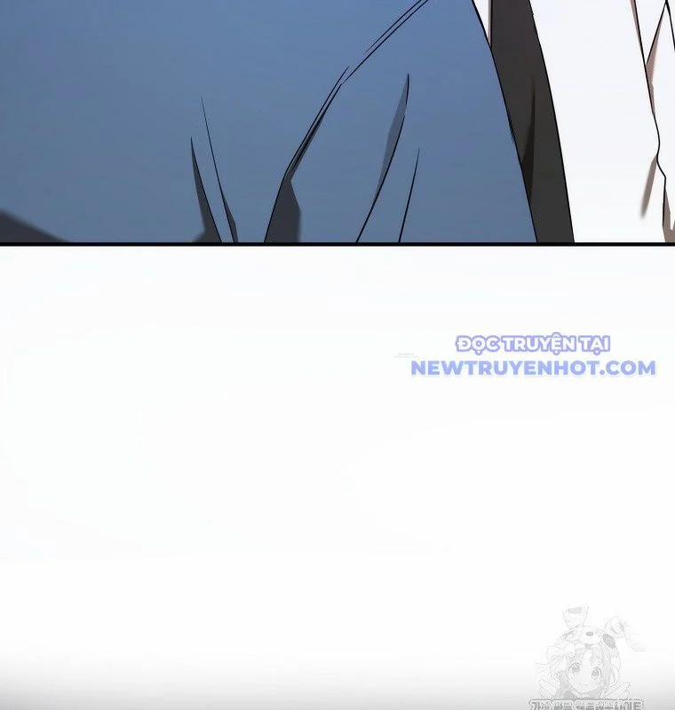 Tân Binh Của Đội Bóng Chày Quá Giỏi 35 trang 153