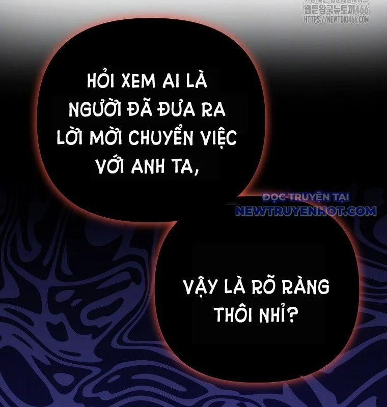 Tân Binh Của Đội Bóng Chày Quá Giỏi 35 trang 154