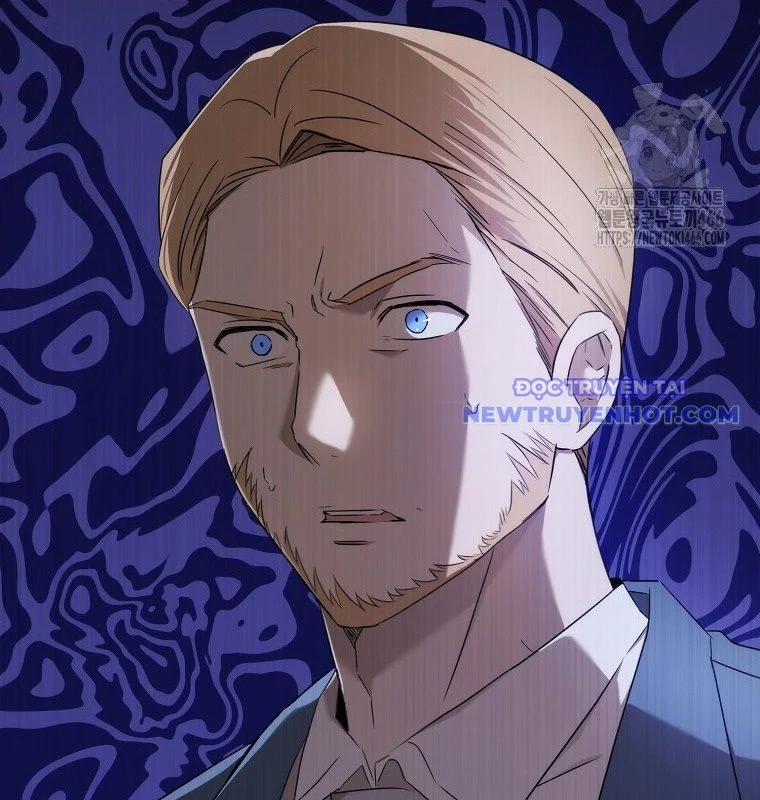 Tân Binh Của Đội Bóng Chày Quá Giỏi 35 trang 155