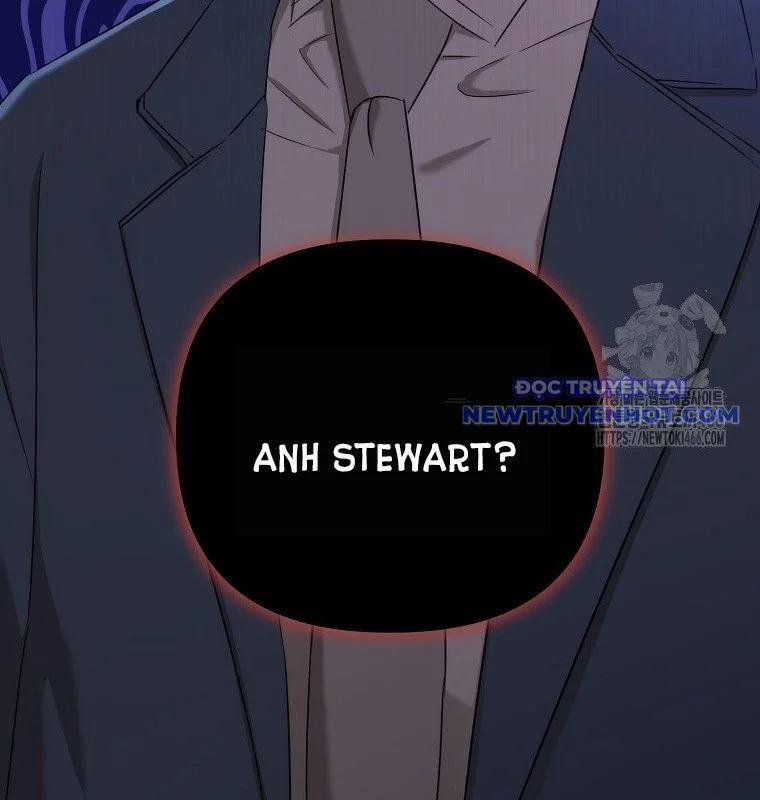 Tân Binh Của Đội Bóng Chày Quá Giỏi 35 trang 156